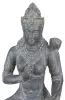 Product image 2 of the product “Seated Dewi Tara 100cm ”